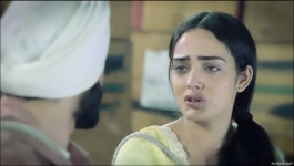 Teri Meri Dooriyan - 8th June 2024